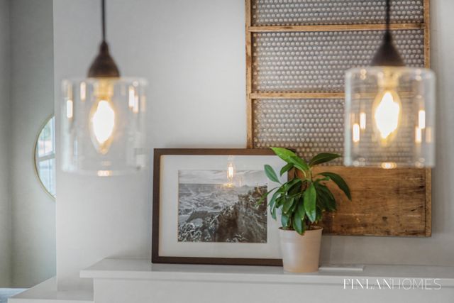 6179 Sheldon Oak Drive, Hudsonville, MI 49426