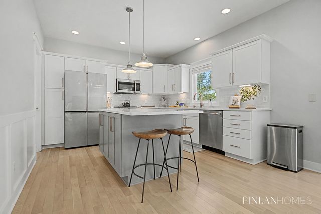 6179 Sheldon Oak Drive, Hudsonville, MI 49426