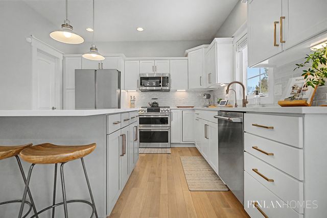 6179 Sheldon Oak Drive, Hudsonville, MI 49426