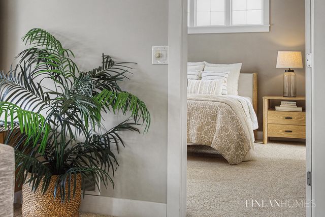 6179 Sheldon Oak Drive, Hudsonville, MI 49426