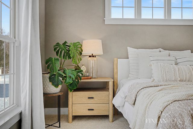 6179 Sheldon Oak Drive, Hudsonville, MI 49426