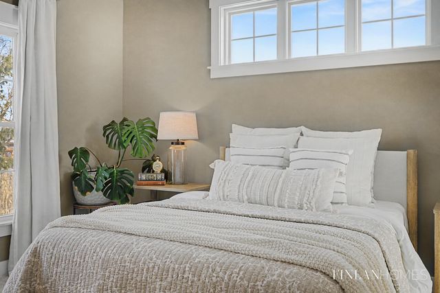 6179 Sheldon Oak Drive, Hudsonville, MI 49426