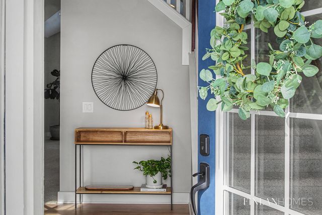 6179 Sheldon Oak Drive, Hudsonville, MI 49426