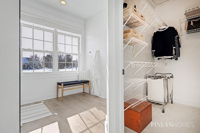 6179 Sheldon Oak Drive, Hudsonville, MI 49426