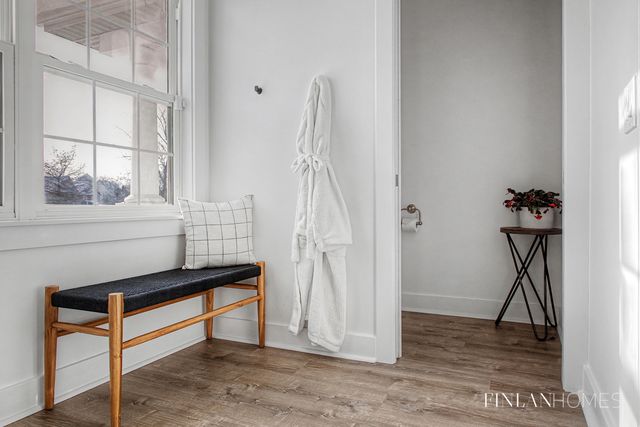 6179 Sheldon Oak Drive, Hudsonville, MI 49426