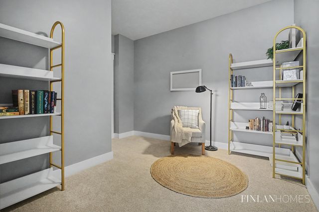 6179 Sheldon Oak Drive, Hudsonville, MI 49426