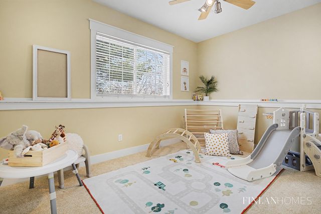 6179 Sheldon Oak Drive, Hudsonville, MI 49426