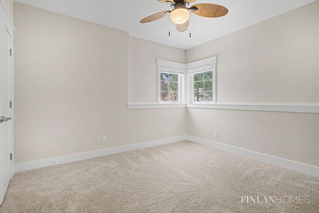 6179 Sheldon Oak Drive, Hudsonville, MI 49426