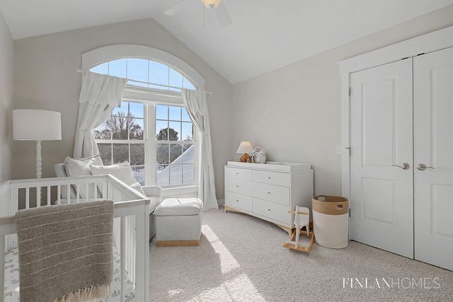 6179 Sheldon Oak Drive, Hudsonville, MI 49426