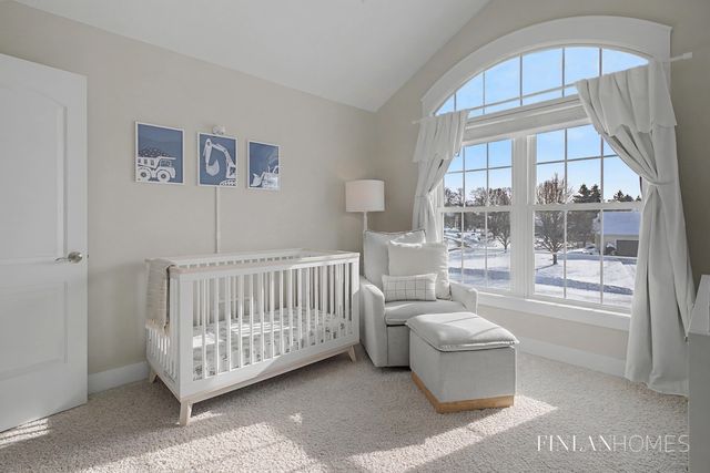 6179 Sheldon Oak Drive, Hudsonville, MI 49426