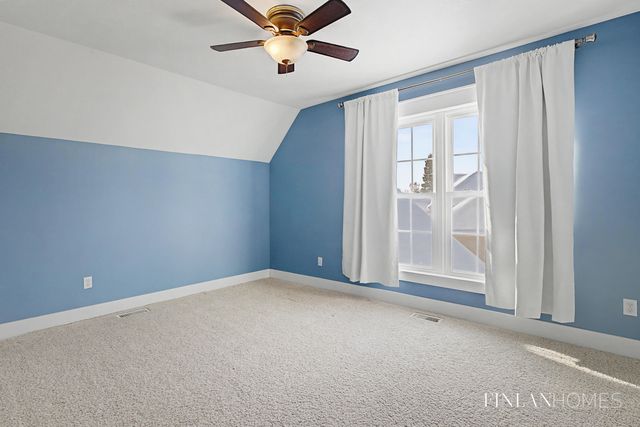 6179 Sheldon Oak Drive, Hudsonville, MI 49426