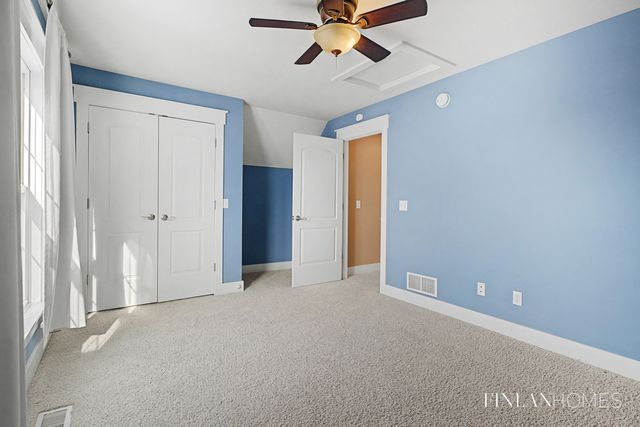 6179 Sheldon Oak Drive, Hudsonville, MI 49426