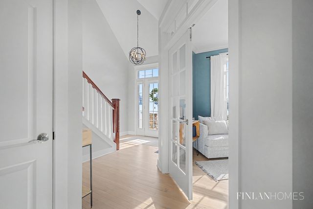 6179 Sheldon Oak Drive, Hudsonville, MI 49426