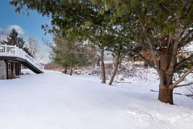 6179 Sheldon Oak Drive, Hudsonville, MI 49426