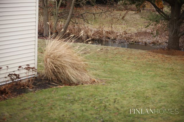 6179 Sheldon Oak Drive, Hudsonville, MI 49426