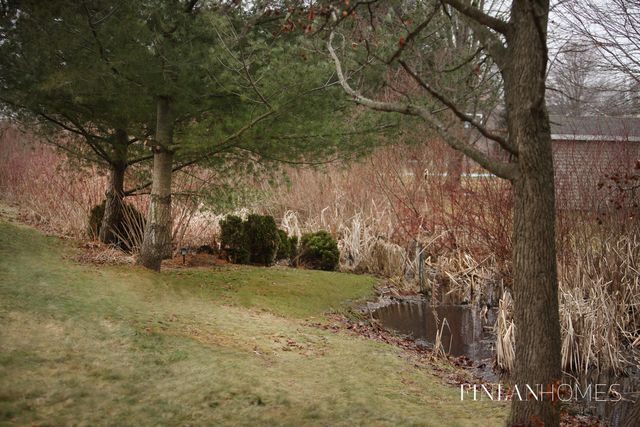 6179 Sheldon Oak Drive, Hudsonville, MI 49426