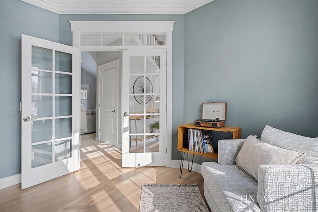 6179 Sheldon Oak Drive, Hudsonville, MI 49426