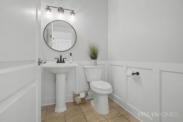 6179 Sheldon Oak Drive, Hudsonville, MI 49426