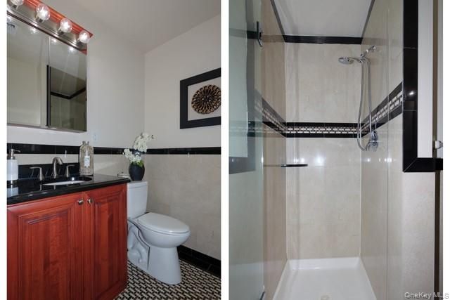 169 Adams Way 169, Sayville, NY 11782