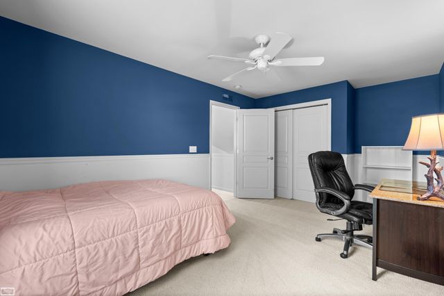 19056 Hazelton Drive, Macomb Twp, MI 48042
