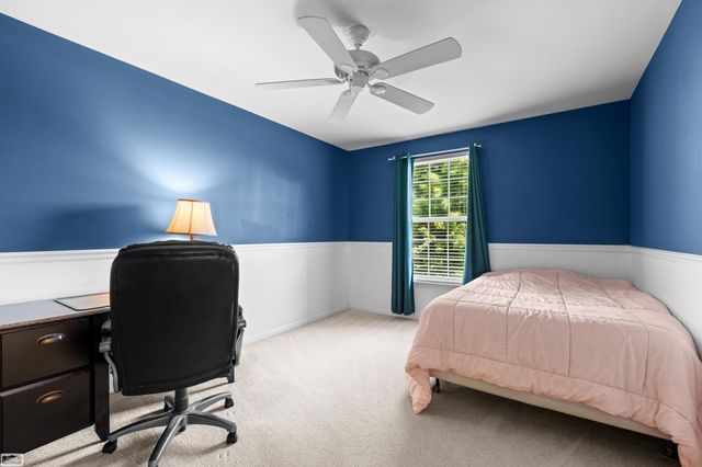 19056 Hazelton Drive, Macomb Twp, MI 48042