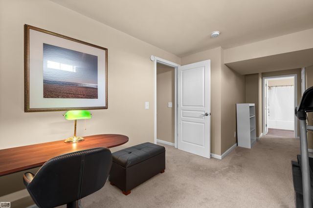 19056 Hazelton Drive, Macomb Twp, MI 48042