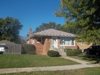 15238 Wabash Avenue, South Holland, IL 60473