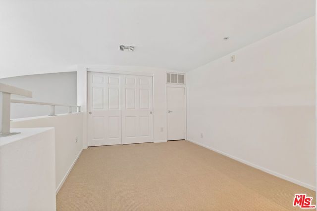13200 Pacific 438, Los Angeles, CA 90094