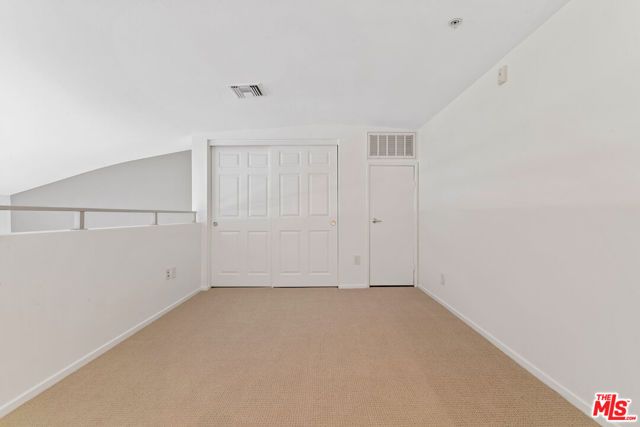 13200 Pacific 438, Los Angeles, CA 90094