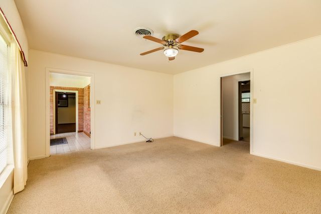 706 Brockman Street, Sweeny, TX 77480