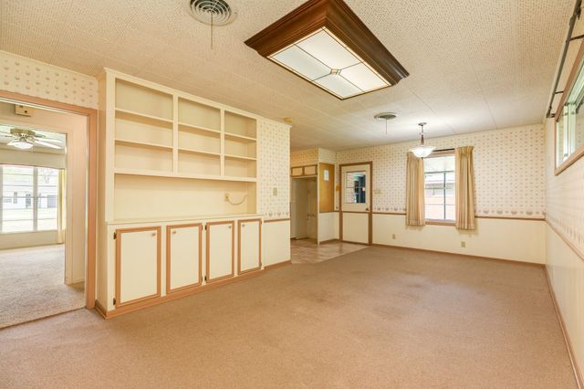 706 Brockman Street, Sweeny, TX 77480