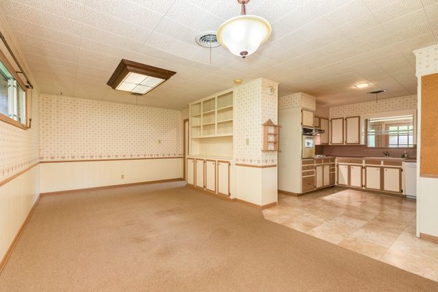 706 Brockman Street, Sweeny, TX 77480