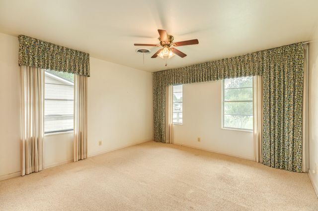 706 Brockman Street, Sweeny, TX 77480