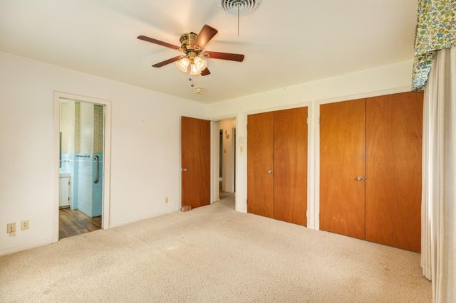 706 Brockman Street, Sweeny, TX 77480