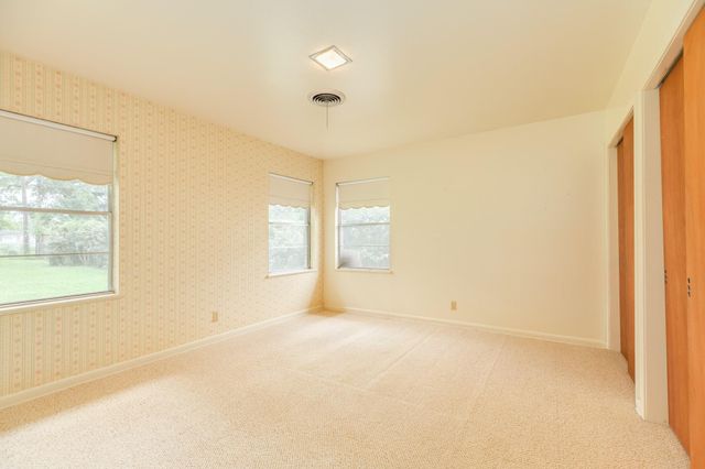 706 Brockman Street, Sweeny, TX 77480