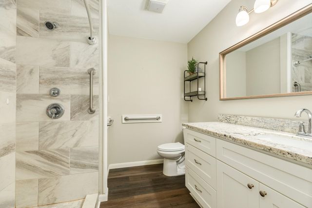 706 Brockman Street, Sweeny, TX 77480