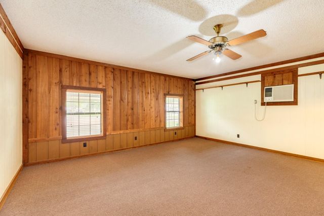 706 Brockman Street, Sweeny, TX 77480
