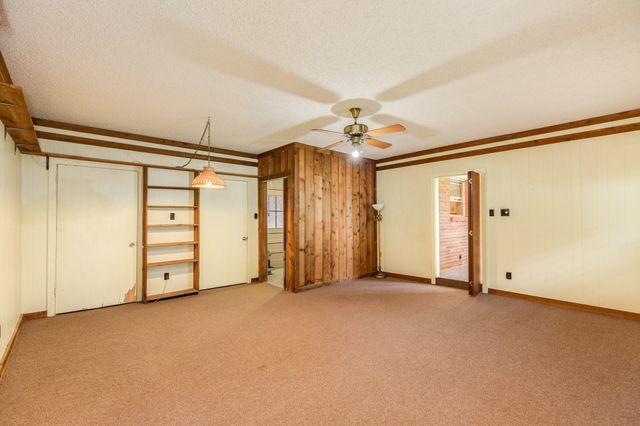 706 Brockman Street, Sweeny, TX 77480