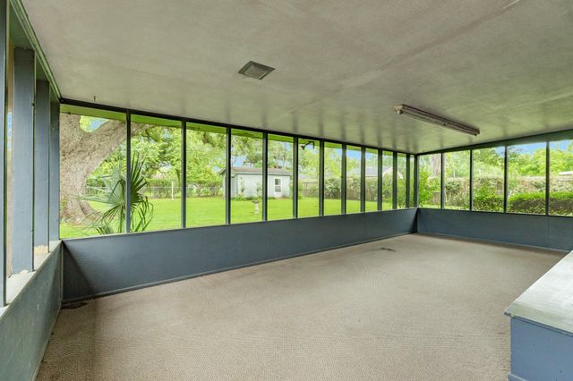 706 Brockman Street, Sweeny, TX 77480