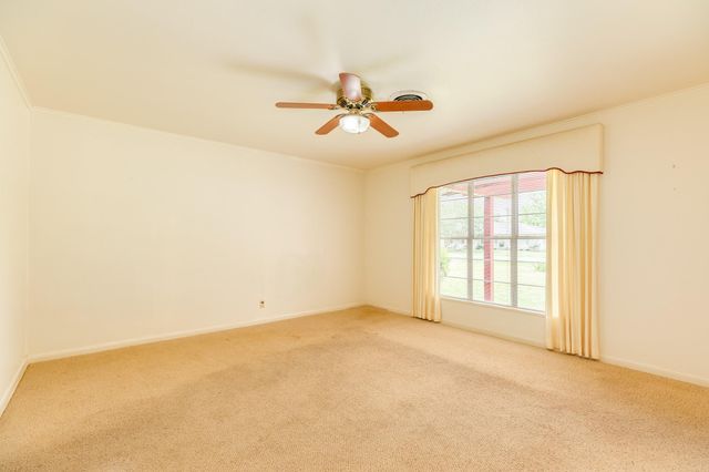 706 Brockman Street, Sweeny, TX 77480