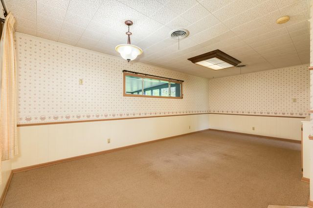 706 Brockman Street, Sweeny, TX 77480
