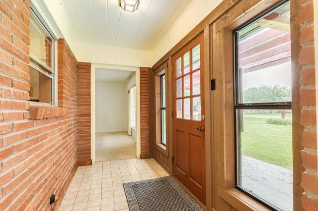 706 Brockman Street, Sweeny, TX 77480