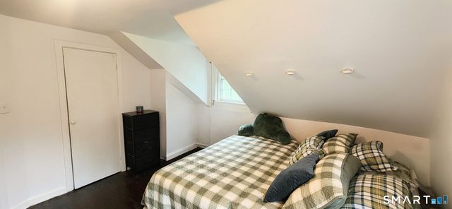 2 Maple Avenue, Plymouth, CT 06782