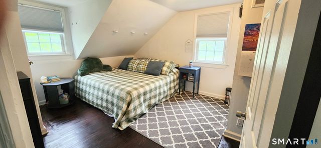 2 Maple Avenue, Plymouth, CT 06782