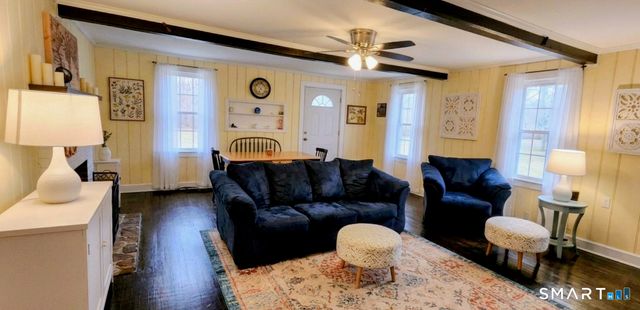 2 Maple Avenue, Plymouth, CT 06782