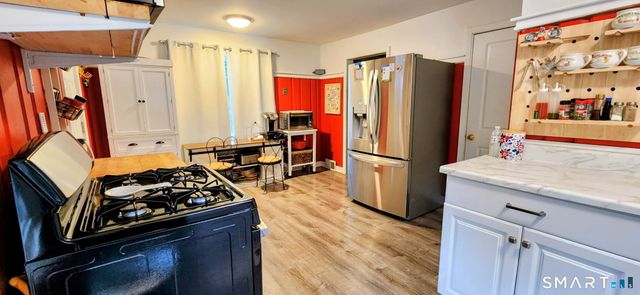 2 Maple Avenue, Plymouth, CT 06782