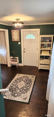 2 Maple Avenue, Plymouth, CT 06782