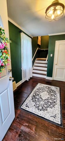 2 Maple Avenue, Plymouth, CT 06782
