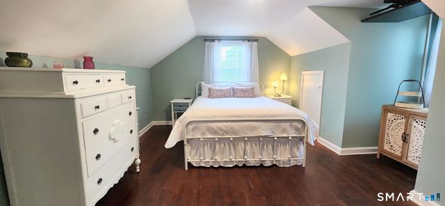 2 Maple Avenue, Plymouth, CT 06782