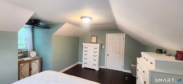 2 Maple Avenue, Plymouth, CT 06782